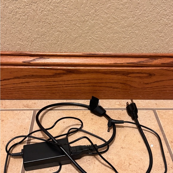 ASUS RT-AX88U Pro AX6000 Dual-Band Wi-Fi 6 Router - Picture 7 of 7